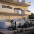Nephele apartments and studios, privat innkvartering i sted Rhodes, Hellas - Nephele